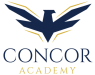 ConCor Academy-01 copy